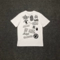 55 white