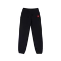 1836 black