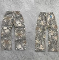 45 straight pants