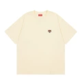 97 apricot
