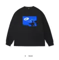 02 black