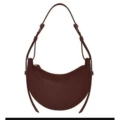 Sandalwood brown