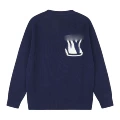 V11 dark blue