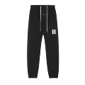 2434 black