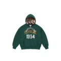 E573 green