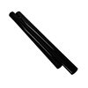 Suitable for Haier Vacuum Cleaner Accessories Straight Pipe 375mm Connecting Pipe Extension Pipe Extension Pipe Inner Diameter 32mm
