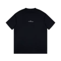 802 black