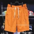 Orange Red