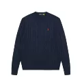 Ds012 navy