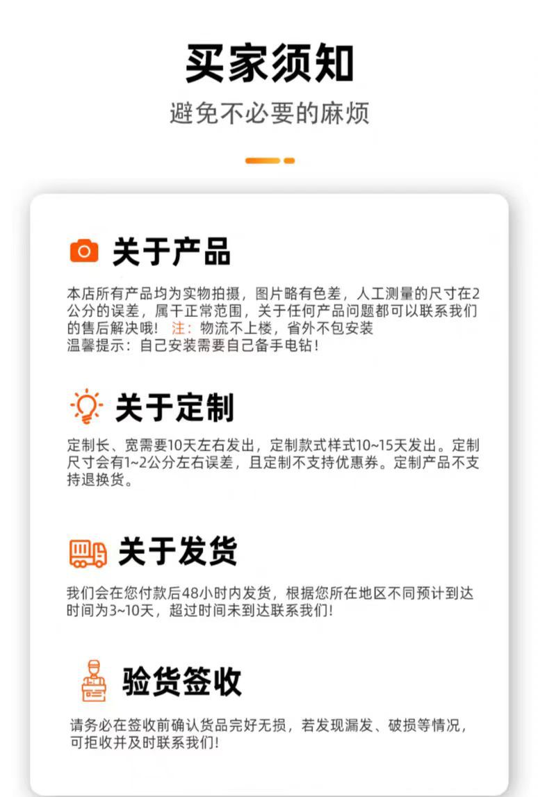 c6d7df0e565bcd85602aed14dd2645