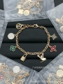 Style 187