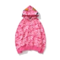 8303 pink