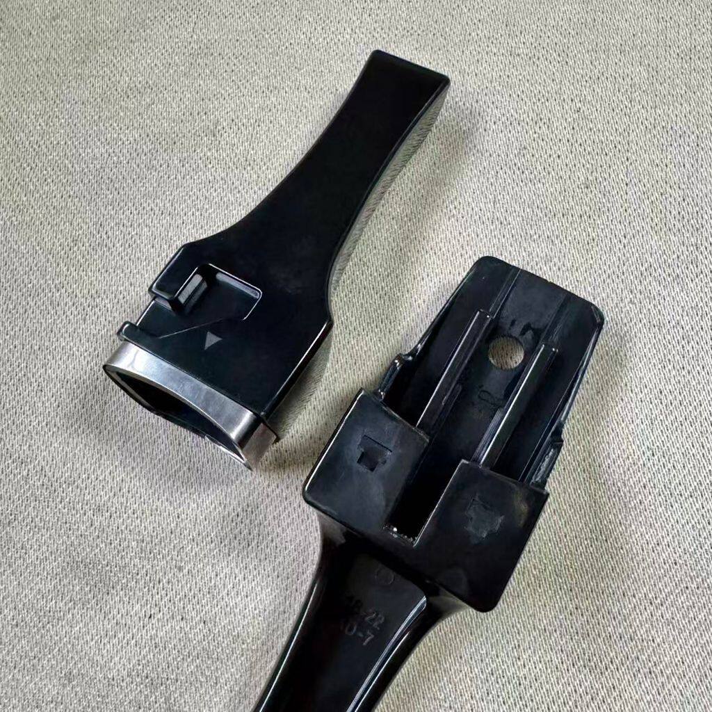 Xinjinxi Pressure Cooker Handle Xido Pressure Cooker Accessories Factory Wholesale