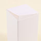 Customizable Plain White Cardboard Boxes, Small Blank Boxes, Foldable Small Boxes, Blind Boxes, Color Boxes, Packaging Boxes