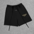 Black 725