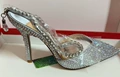 Jc silver 10cm