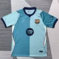2627 barcelona 2 away game