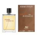 1817-1 dadi 50ml
