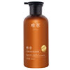 Weicui Anti-Dandruff Shampoo, Platycladus Orientalis Herbal Anti-Hair Loss and Hair-Fixing Shampoo, Household Shampoo