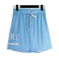 8598 Light Blue