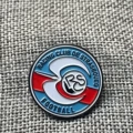 Strasbourg athletic