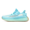 350 really explosive glacier blue fish fillets