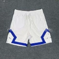 A2444 white with purple