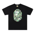 117 black green