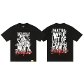 269 black