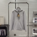 White gray