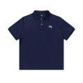 6927 royal blue