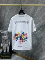 8556 white