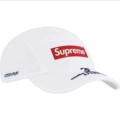H027-3e white