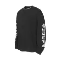 2121 black