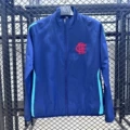 25 flamenco blue