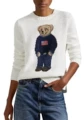 White, size 4 (one size fits all)