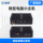 Промышленный микрокомпьютер Yingchi mini industrial control small host N100/N150 core i3i5i7J1900 без вентилятора mini 5