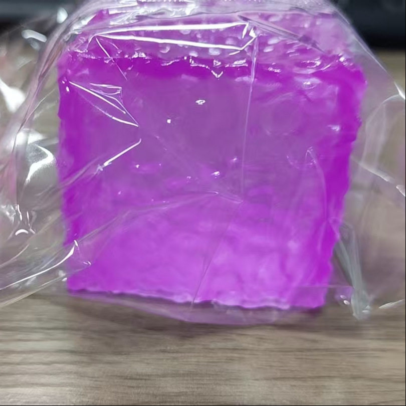 亚马逊Nee Doh梦幻水滴麦芽糖捏捏乐dream squishies外贸解压玩具