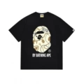 176 black