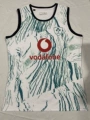 Ireland away vest lreland