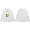215 white