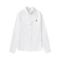 White-802#