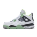 M-aj4 sage