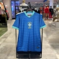 2024 brazil away game