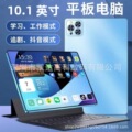 seller product image