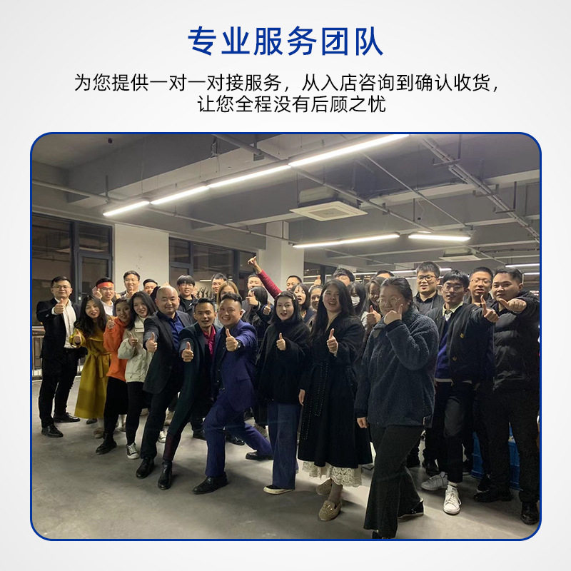 Nylon Cable Tie Manufacturers Wholesale Self-Locking Plastic Cable Ties, Cold-Resistant Cable Ties, Multiple Specifications Available, Black and White Cable Ties