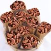 Lin'an Wild Pecan Kernels Small Package Milky Original Flavor New Arrival Small Walnut Kernels Walnut Kernels Pregnant Women Nuts Zero