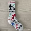 New 4