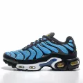 Tn generation - 36-47 - blue, black and yellow hook