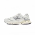 Nb9060 inner height increase gray
